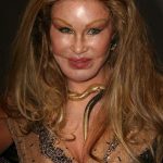 Jocelyn Wildenstein plastic surgery (6)