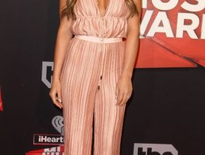 Jojo Fletcher plastic surgery (14)