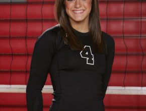 Jojo Fletcher plastic surgery (17)