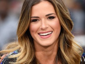 Jojo Fletcher plastic surgery (3)