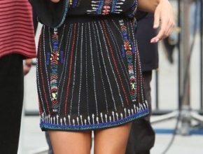 Jojo Fletcher plastic surgery (30)