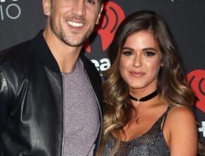Jojo Fletcher plastic surgery (33)