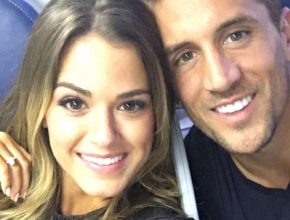 Jojo Fletcher plastic surgery (36)