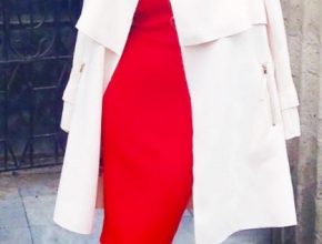 Jojo Fletcher plastic surgery (7)