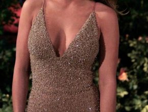 Jojo Fletcher plastic surgery (9)