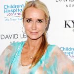 Kim Richards plastic surgery (10)