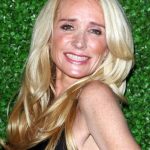 Kim Richards plastic surgery (11)