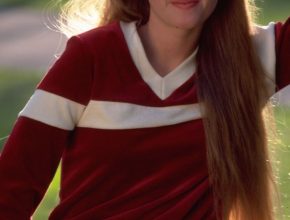 Kim Richards plastic surgery (13)