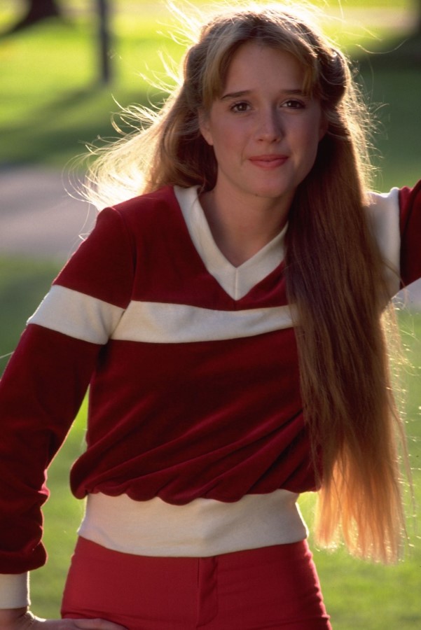 Kim Richards plastic surgery (13) | Celebrity plastic surgery online