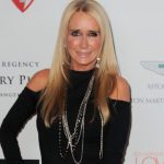 Kim Richards plastic surgery (2)