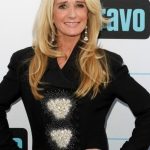 Kim Richards plastic surgery (24)