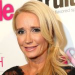 Kim Richards plastic surgery (25)