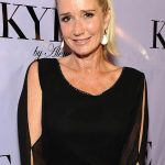 Kim Richards plastic surgery (27)