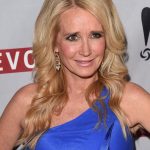 Kim Richards plastic surgery (32)