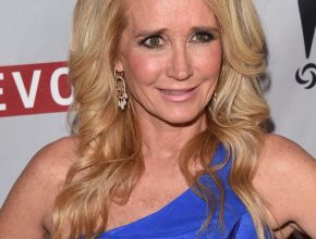 Kim Richards plastic surgery (32)