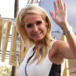 Kim Richards plastic surgery (34)