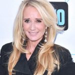 Kim Richards plastic surgery (36)