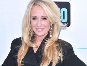 Kim Richards plastic surgery (36)