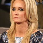 Kim Richards plastic surgery (40)