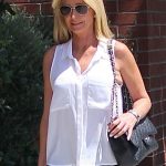 Kim Richards plastic surgery (41)