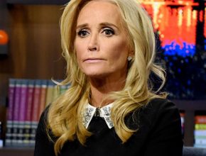 Kim Richards plastic surgery (6)