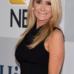 Kim Richards plastic surgery (9)