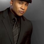 LL COOL J plastic surgery (13)