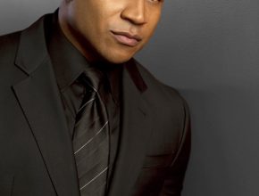 LL COOL J plastic surgery (13)