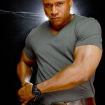 LL COOL J plastic surgery (16)