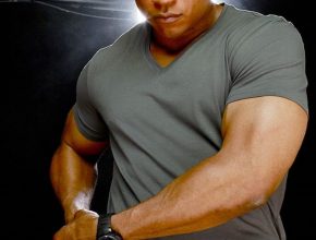 LL COOL J plastic surgery (16)