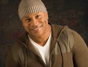 LL COOL J plastic surgery (17)
