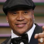 LL COOL J plastic surgery (18)