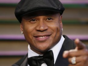 LL COOL J plastic surgery (18)