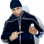 LL COOL J plastic surgery (2)