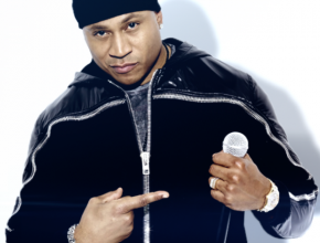 LL COOL J plastic surgery (2)