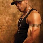 LL COOL J plastic surgery (20)