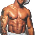 LL COOL J plastic surgery (21)