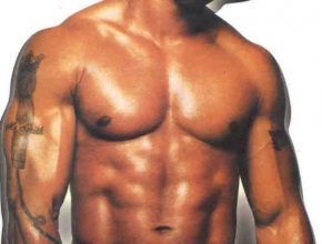 LL COOL J plastic surgery (21)