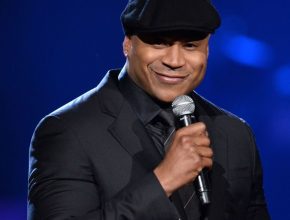 LL COOL J plastic surgery (23)