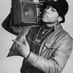 LL COOL J plastic surgery (26)