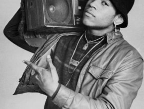 LL COOL J plastic surgery (26)