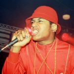 LL COOL J plastic surgery (27)