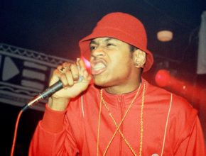 LL COOL J plastic surgery (27)