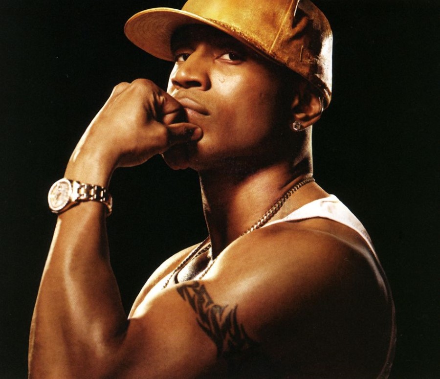 LL COOL J plastic surgery (28) .