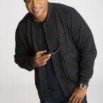 LL COOL J plastic surgery (29)