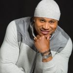 LL COOL J plastic surgery (3)