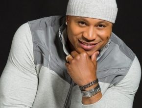 LL COOL J plastic surgery (3)