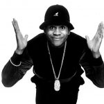 LL COOL J plastic surgery (32)