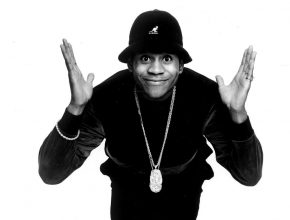 LL COOL J plastic surgery (32)