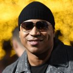 LL COOL J plastic surgery (6)